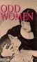 Odd Women