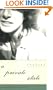 A Private State (Awp Award for Short Fiction)