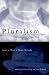 Pluralism and the Pragmatic Turn: The Transformation of Critical Theory - Essays in Honor of Thomas McCarthy