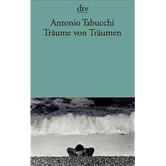 Tr�ume von Tr�umen