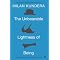 Books that are good-just as they are