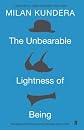 Unbearable Lightness of Being