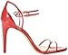 BCBGeneration Women's Jakalyn Dress Pump