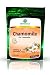 BestSource Nutrition Chamomile (Flos Chamomillae),Calming & Soothing Herb, 100gm RS.720.00