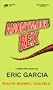 Anonymous Rex