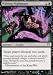Waking Nightmare Foil