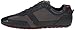Hugo Men's Thateso Fashion Sneaker