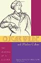 Oscar Wilde and Modern Culture: The Making of a Legend