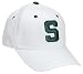 Michigan State Spartans Adult One-Fit Hat