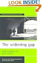 The Widening Gap: Health Inequalities and Policy in Britain (Studies in Poverty, Inequality & Social Exclusion Series)