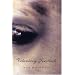Voluntary Servitude: Poems
