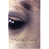Voluntary Servitude: Poems