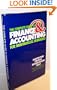 The Complete Guide to Finance and Accounting for Non Financial Managers