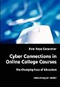 Cyber Connections in Online College Courses