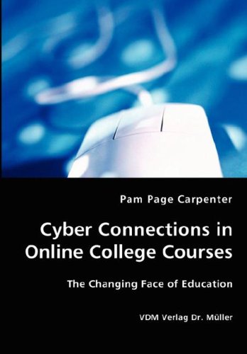 Online Courses