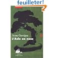 D�tails sur le produit