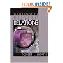 Handbook of Public Relations