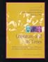 Literature and Its Times: Profiles of 300 Notable Literary Works and the Historical Events That Influence Them - 5 Volume set (Literature & Its Times)