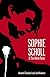 Sophie Scholl and the White Rose