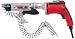 Milwaukee 6707-20 Sharp-Fire Screwdriver System, 0-4000 RPM, 1 to 1-5/8-Inch Screws