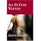 anne's book list