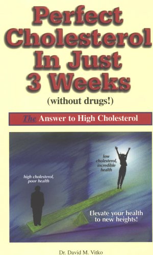 Drugs