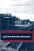 Books : A Place Between Stations: Stories