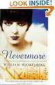 Nevermore