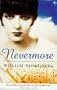 Nevermore