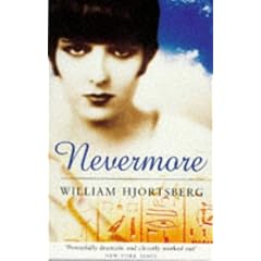 Nevermore