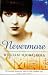 Nevermore