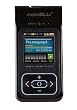 mobiBLU US2 1 GB Digital Multimedia Player (Black)