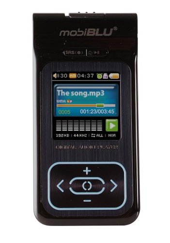 mobiblu us2 1gb DMP