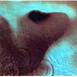 Meddle
