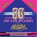 Mas 30 Albums de Coleccion