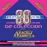 Mas 30 Albums de Coleccion