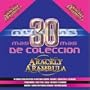 Mas 30 Albums De Coleccion
