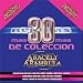 Mas 30 Albums De Coleccion