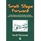 Practical Autism Books