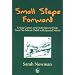 Practical Autism Books