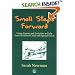 Small Steps Forward: Using Games and Activities to help your pre-school child with Special Needs: Using Games and Activities to Help Your Pre-school Child with Special Needs