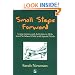 Small Steps Forward: Using Games and Activities to help your pre-school child with Special Needs