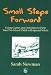 Books : Small Steps Forward: Using Games and Activities to Help Your Pre-School Child With Special Needs