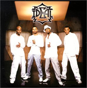 Ideal - Emi Music Distribution: Trailblazing Into The Future - Zortam Music