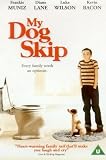 Review Warner Home Video  / My Dog Skip [2000]