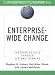 Enterprise-Wide Change: Superior Results Through Systems Thinking (Jossey-Bass Series) (J-B O-D (Organizational Development)) (J-B O-D (Organizational ... (J-B O-D (Organizational Development))