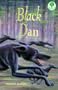 Black Dan Pb (Treetops)