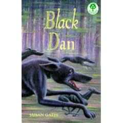 Black Dan (Treetops)