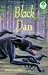 Books : Black Dan (Treetops)