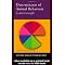 Animal Learning & Cognitive Ethology